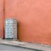 evol, urban spaces, urban sprawl, urban architecture, modern architecture, street art, urban installations, architectural installations, city life