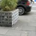 evol, urban spaces, urban sprawl, urban architecture, modern architecture, street art, urban installations, architectural installations, city life
