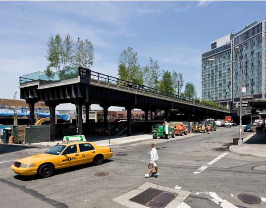 plaza, pedestrian, right of way, new york, new york city, nyc, ny, bloomberg, times square, highline, herald square, new york city plaza program, open space, green space, park, city