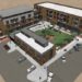 green building, integrated design, LEED ND, Oberlin Collage, sustainable development, neighborhood development, sustainable communities