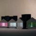 prefab, prefab housing, prefab homes, hearth, fibonacci, MOS, element house, LEED, natural ventilation, natural light, natural lighting, daylighting, eco design, green design, sustainable building, MOS architects