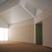 prefab, prefab housing, prefab homes, hearth, fibonacci, MOS, element house, LEED, natural ventilation, natural light, natural lighting, daylighting, eco design, green design, sustainable building, MOS architects