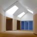 prefab, prefab housing, prefab homes, hearth, fibonacci, MOS, element house, LEED, natural ventilation, natural light, natural lighting, daylighting, eco design, green design, sustainable building, MOS architects