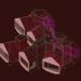 prefab, prefab housing, prefab homes, hearth, fibonacci, MOS, element house, LEED, natural ventilation, natural light, natural lighting, daylighting, eco design, green design, sustainable building, MOS architects