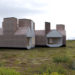 prefab, prefab housing, prefab homes, hearth, fibonacci, MOS, element house, LEED, natural ventilation, natural light, natural lighting, daylighting, eco design, green design, sustainable building, MOS architects