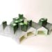 prefab, prefab housing, prefab homes, hearth, fibonacci, MOS, element house, LEED, natural ventilation, natural light, natural lighting, daylighting, eco design, green design, sustainable building, MOS architects