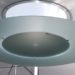 sustainable design, green design, sundolier, green design, daylighting, skylights, sunlight transport system, green building