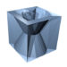 solar panels, origami, mit, massachusetts, jeffrey grossman, solar power, folded solar panels, alternative energy, renewable energy