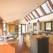 book review, prefab, prefab construction, prefab housing, sheri koones, prefabulous + sustainable, sustainable building, green design, eco design,