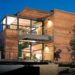 book review, prefab, prefab construction, prefab housing, sheri koones, prefabulous + sustainable, sustainable building, green design, eco design,