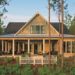 book review, prefab, prefab construction, prefab housing, sheri koones, prefabulous + sustainable, sustainable building, green design, eco design,