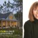 book review, prefab, prefab construction, prefab housing, sheri koones, prefabulous + sustainable, sustainable building, green design, eco design,