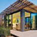 book review, prefab, prefab construction, prefab housing, sheri koones, prefabulous + sustainable, sustainable building, green design, eco design,