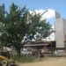 green building, integrated design, LEED ND, Oberlin Collage, sustainable development, neighborhood development, sustainable communities