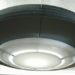 sustainable design, green design, sundolier, green design, daylighting, skylights, sunlight transport system, green building