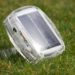solar pebble, solar, power, sun, sunlight, developing world, humanitarian design, design for the developing world, africa, electricity, light