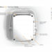 solar pebble, solar, power, sun, sunlight, developing world, humanitarian design, design for the developing world, africa, electricity, light