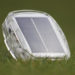 solar pebble, solar, power, sun, sunlight, developing world, humanitarian design, design for the developing world, africa, electricity, light