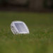 solar pebble, solar, power, sun, sunlight, developing world, humanitarian design, design for the developing world, africa, electricity, light