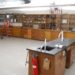 sustainable design, green design, sundolier, green design, daylighting, skylights, sunlight transport system, green building