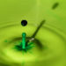 toxic, toxicity, design, eco design, green design, green, color, the color green, green dye, cradle-to-cradle, eco design, pigment green, green pigment,