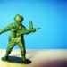 toxic, toxicity, design, eco design, green design, green, color, the color green, green dye, cradle-to-cradle, eco design, pigment green, green pigment,