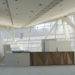 minnesota twins, baseball, stadium, sports, opening day, leed certification, green athletes, minneapolis, sustainable construction