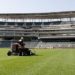 minnesota twins, baseball, stadium, sports, opening day, leed certification, green athletes, minneapolis, sustainable construction
