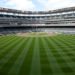 minnesota twins, baseball, stadium, sports, opening day, leed certification, green athletes, minneapolis, sustainable construction