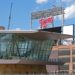 minnesota twins, baseball, stadium, sports, opening day, leed certification, green athletes, minneapolis, sustainable construction