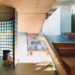 architecture, green roof, living roof, concrete, villa bio, cloud9, feat of engineering, spain, eco design, green design, sustainable building
