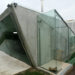 architecture, green roof, living roof, concrete, villa bio, cloud9, feat of engineering, spain, eco design, green design, sustainable building