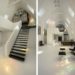 daylighting, adaptive reuse, renovation, green renovation, eco upgrade, zecc architects, utrecht, the netherlands, chapel, catholica chapel, chapel renovation, green design, eco design, sustainable building,