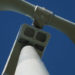 windflow, wind turbine, wind power, green energy, renewable energy, sustainable design