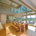 Huf Haus, sustainable design, sustainable architecture, modular houses, prefab houses