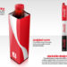 sustainable design, green design, green product, eco friendly packaging, Eco-Coke Packaging, collapsible container