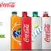 sustainable design, green design, green product, eco friendly packaging, Eco-Coke Packaging, collapsible container