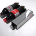 sustainable design, green design, green product, eco friendly packaging, Eco-Coke Packaging, collapsible container