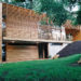 sustainable design, green design, passivhaus, green building, sustainable architecture, passive house, passive solar building, passivhaus institute