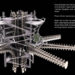 vertical farm, farming, sustainable food production, food production, sea-based vertical farm, ruwan fernando, evolo, evolo skyscraper competition, 2010 evolo skyscraper competition, eco skyscraper, eco design, green design, sustainable building, vertical farm concept