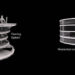 vertical farm, farming, sustainable food production, food production, sea-based vertical farm, ruwan fernando, evolo, evolo skyscraper competition, 2010 evolo skyscraper competition, eco skyscraper, eco design, green design, sustainable building, vertical farm concept