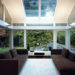 Huf Haus, modular homes, pre-fab homes, sustainable design, sustainable architecture