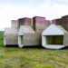 prefab, prefab housing, prefab homes, hearth, fibonacci, MOS, element house, LEED, natural ventilation, natural light, natural lighting, daylighting, eco design, green design, sustainable building, MOS architects