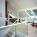 sustainable architecture, sustainable design, modular houses, pre-fab houses, Huf Haus