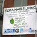 green building, integrated design, LEED ND, Oberlin Collage, sustainable development, neighborhood development, sustainable communities