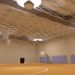 sustainable design, green design, sundolier, green design, daylighting, skylights, sunlight transport system, green building