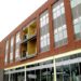 green building, integrated design, LEED ND, Oberlin Collage, sustainable development, neighborhood development, sustainable communities