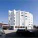 New Carver Apartments, green design, good design, social design, social architecture, michael maltzan, Los Angeles architecture