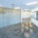 New Carver Apartments, green design, good design, social design, social architecture, michael maltzan, Los Angeles architecture