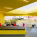 New Carver Apartments, green design, good design, social design, social architecture, michael maltzan, Los Angeles architecture